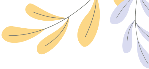 All Rigged Character & Smooth Animation