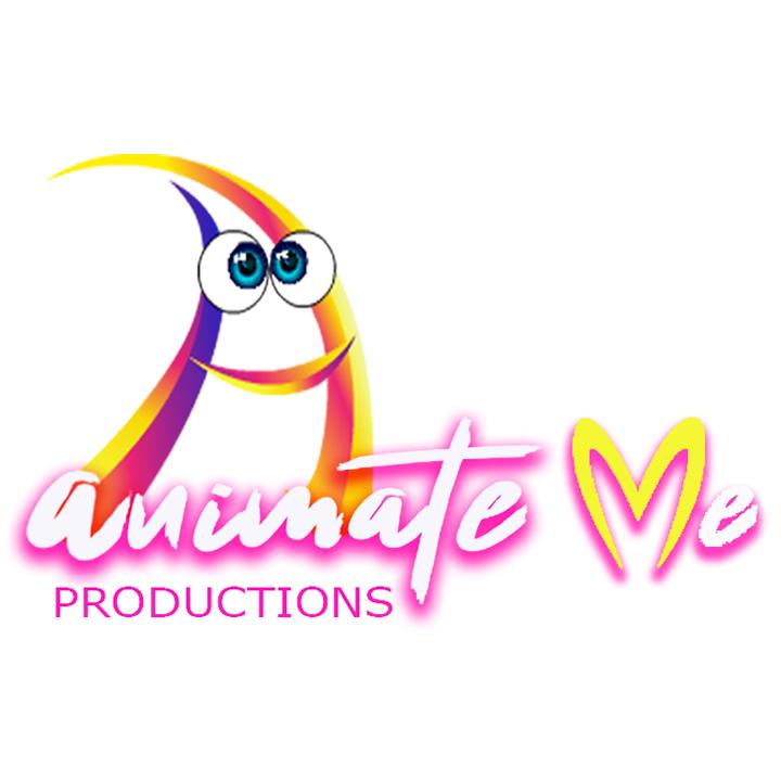 Animate Me